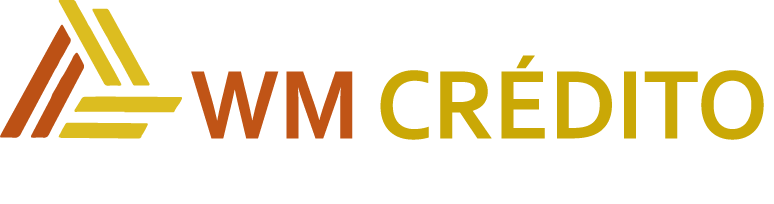 WM Crédito